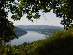 Waldeck